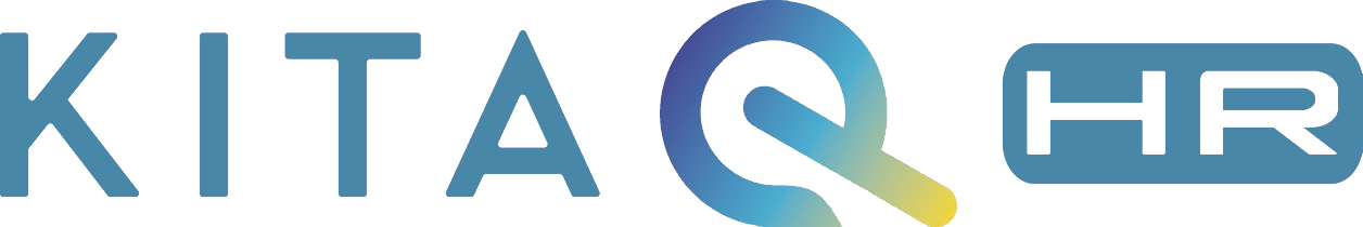 KITAQ HR